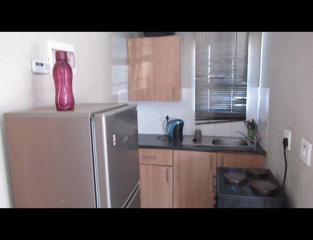 3 BEDROOM FREEHOLD FOR SALE IN WINDMILL PARK